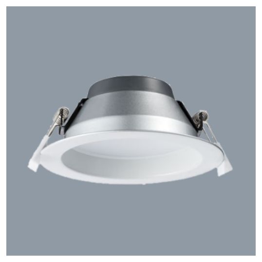 SAL_Lighting\SAL_S9073TC-WH-DP.jpg