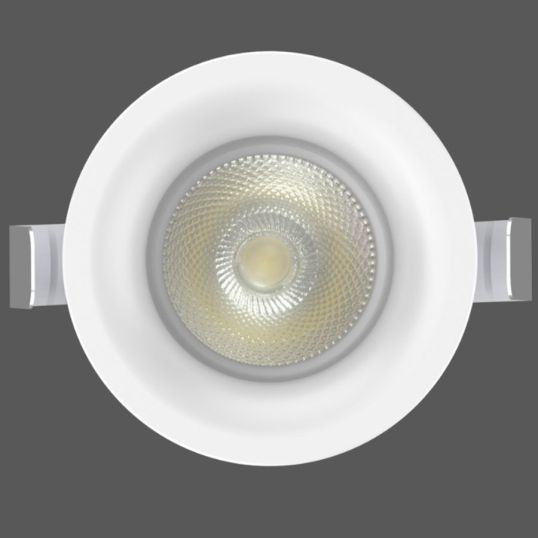 SAL_Lighting\SAL_S9363WW-WH.jpg
