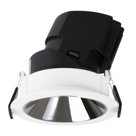 SAL_Lighting\SAL_S9681.jpg