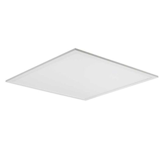 SAL_Lighting\SAL_S9784-606TC-DP2.jpg