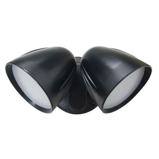 SAL_Lighting\SAL_SE7060NDL-BK.jpg