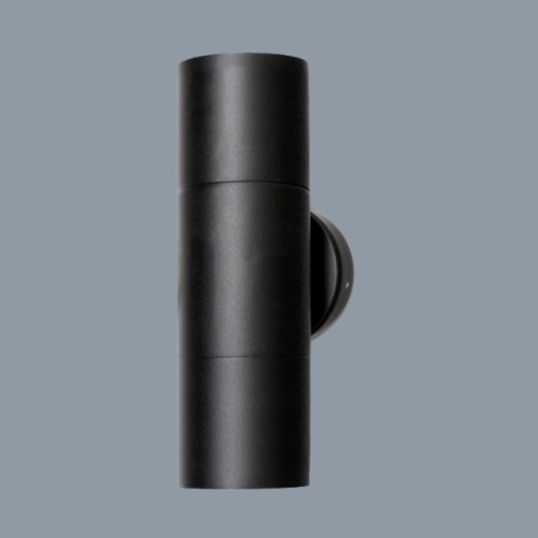 SAL_Lighting\SAL_SE7122TC-BK.jpg