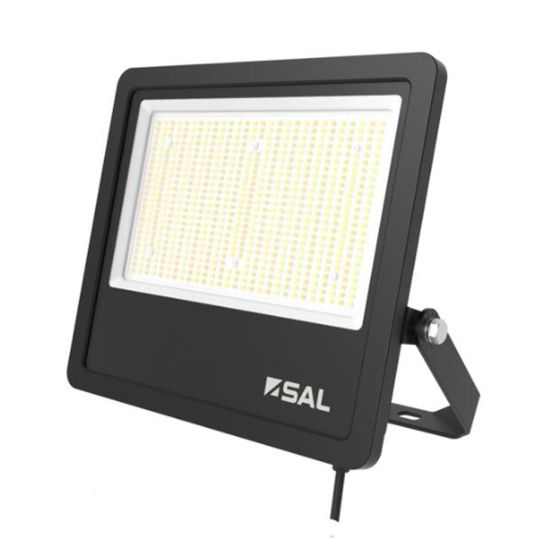 SAL_Lighting\SAL_SE7169MP250TC.jpg