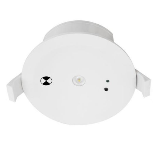 SAL_Lighting\SAL_SELK1500ISF.jpg