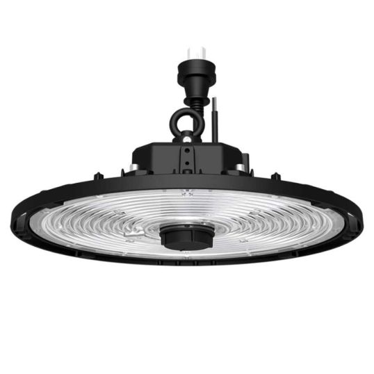 SAL_Lighting\SAL_SHB26MP200NDL.JPG
