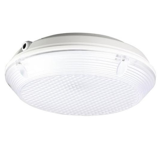 SAL_Lighting\SAL_SL9719RD-EM.jpg