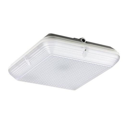 SAL_Lighting\SAL_SL9719SQ-EM.jpg