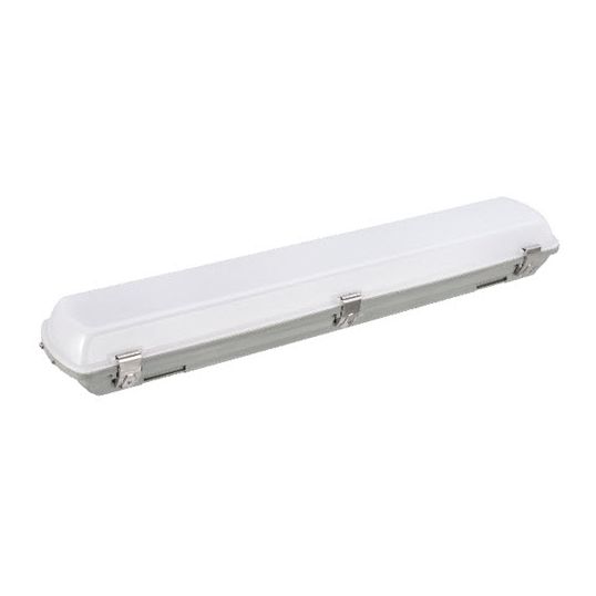 SAL_Lighting\SAL_SL9721_20w.jpg