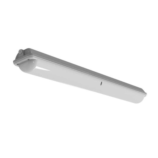 SAL_Lighting\SAL_SL9723-40TC-MP.JPG