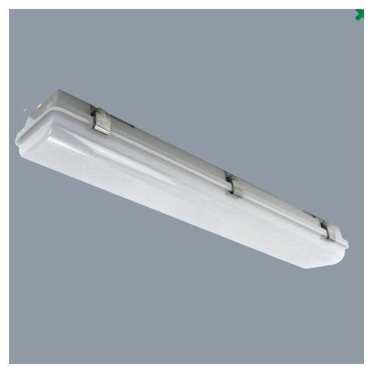 SAL_Lighting\SAL_SL9726-40TC-DP.jpg