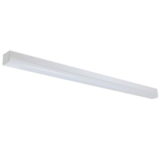 SAL_Lighting\SAL_SL9732-40.jpg