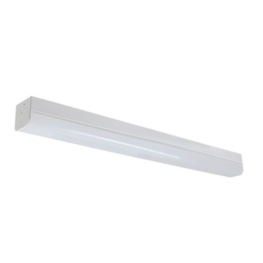 SAL_Lighting\SAL_SL9732.jpg