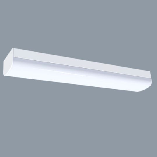 SAL_Lighting\SAL_SL9738-40TC-DP2.jpg