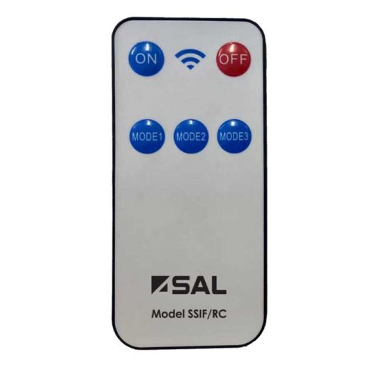 SAL_Lighting\SAL_SSIF-RC.JPG