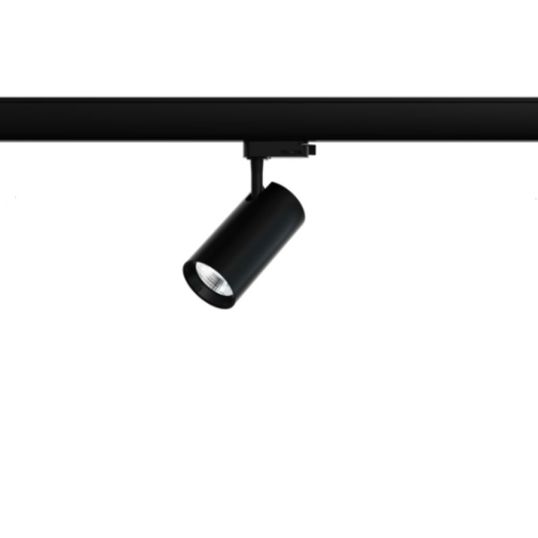SAL_Lighting\SAL_STR9017-10TC-BK.jpg