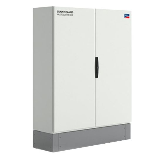 SMA_MC_BOX_12.3_20.jpg