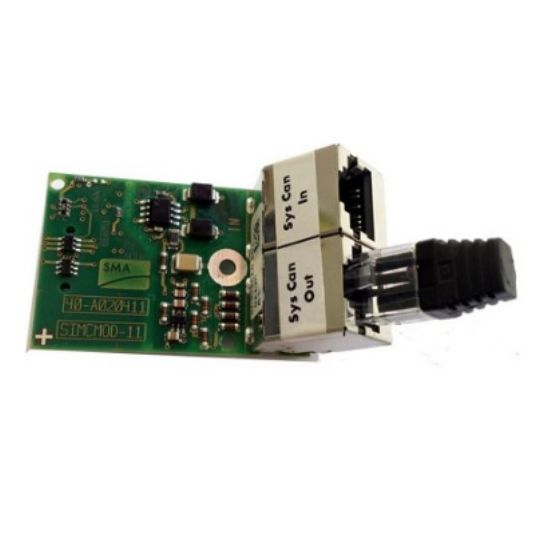 SMA_SI-SYSCAN-NR.jpg