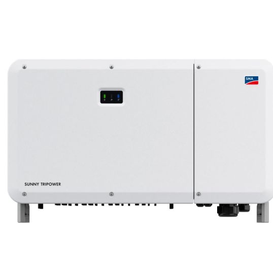 SMA_SSTSTP110-60.jpg