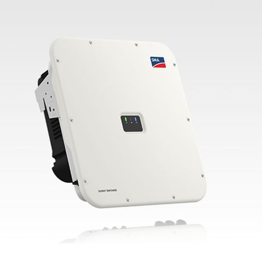 SMA_STP15-50.jpg