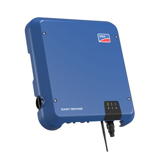 SMA_STP3.0-3AV-40.jpg