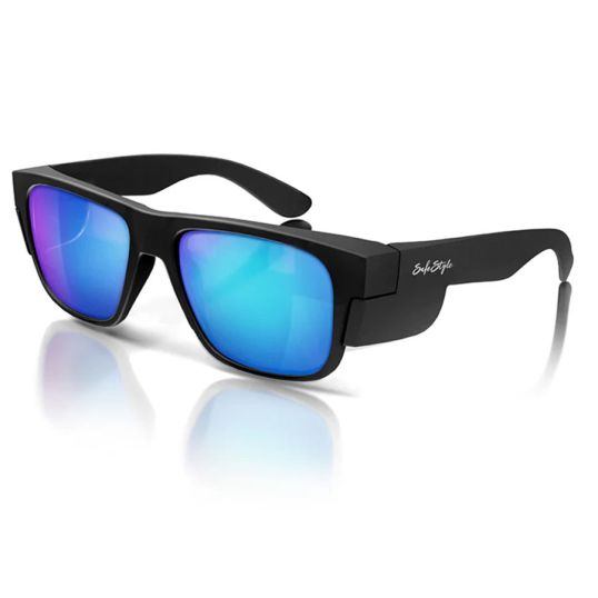 Safestyle_FMBBP100.JPG