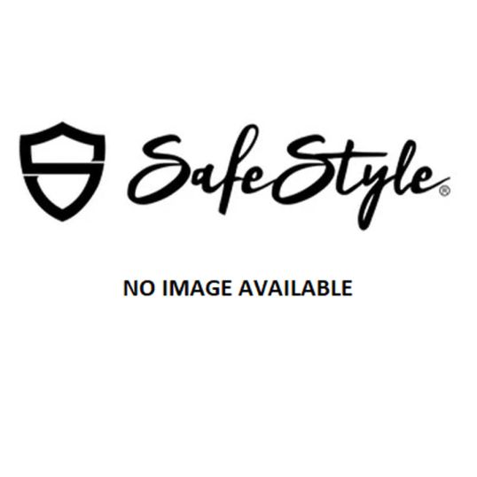 Safestyle_No_Image_Available.JPG