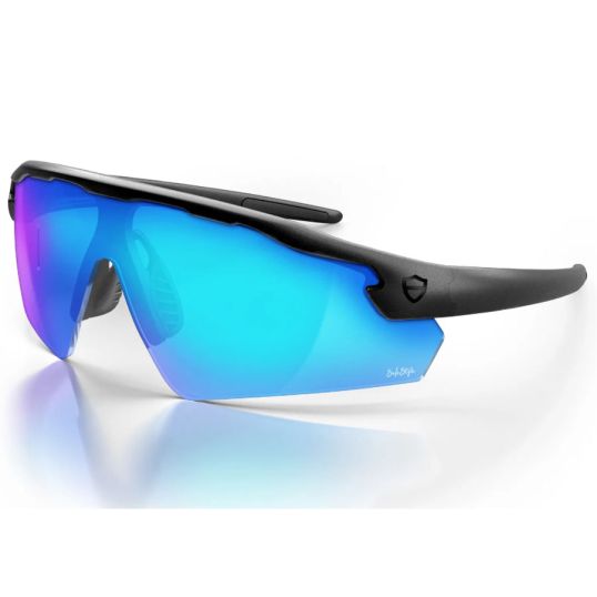 Safestyle_PHMBBT100.JPG