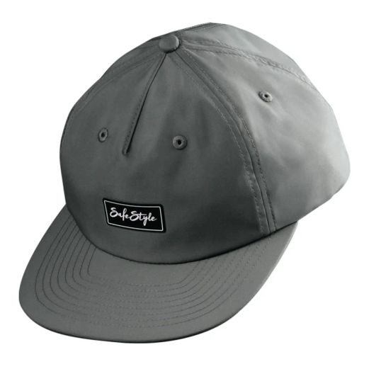 SafeStyle\Safestyle_WTWEG100.JPG
