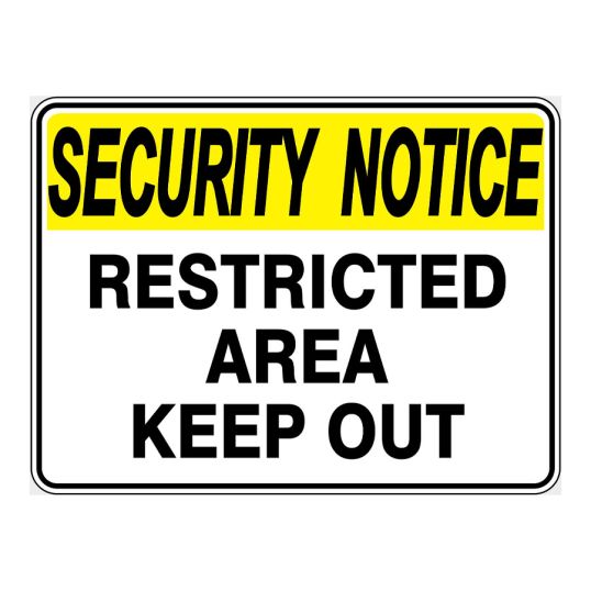 Safegear_NS05.JPG