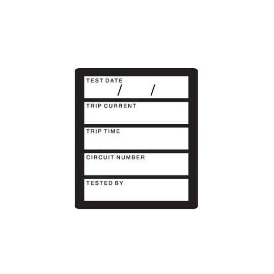 Safety_Warehouse_TAGRCDTT.jpg