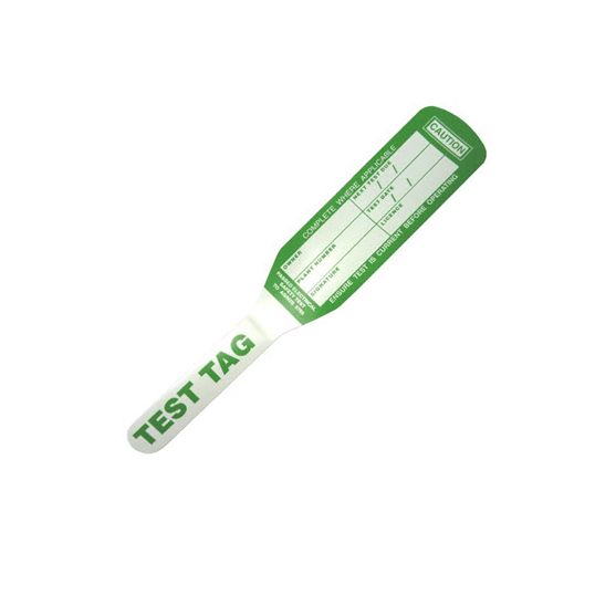 Safety_Warehouse_TAGTA.jpg