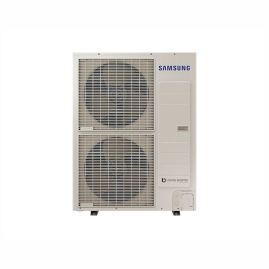 Samsung\Samsung_AC120TXAPKG-SA.jpg