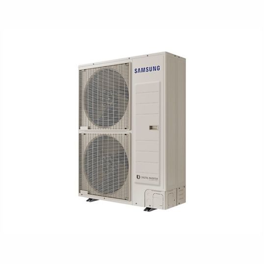 Samsung\Samsung_AC120TXAPKG-SA_1.jpg