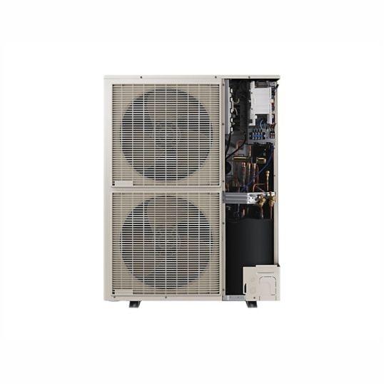 Samsung\Samsung_AC120TXAPKG-SA_2.jpg