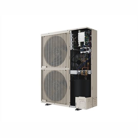 Samsung\Samsung_AC120TXAPKG-SA_3.jpg