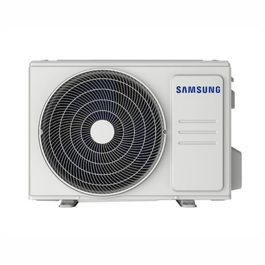 Samsung\Samsung_AR12AXHQAWKXSA.jpg