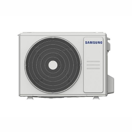 Samsung\Samsung_AR24AXHQAWKXSA.jpg