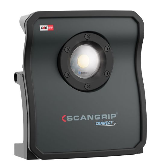 Scangrip_03.6101C.JPG