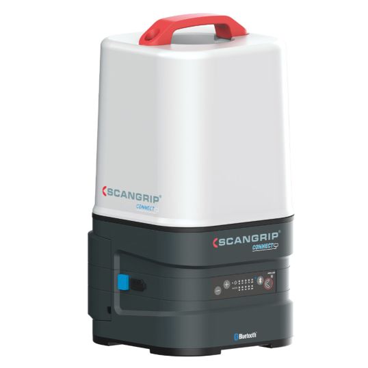 Scangrip_03.6103C.JPG