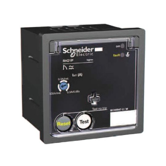 Schneider_562_Vigirex.jpg