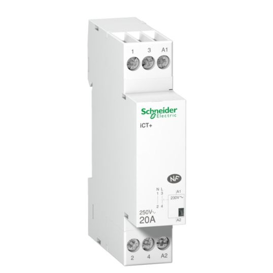 Schneider_A9C15030.jpg