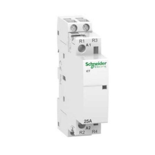 Schneider_A9C20736.jpg