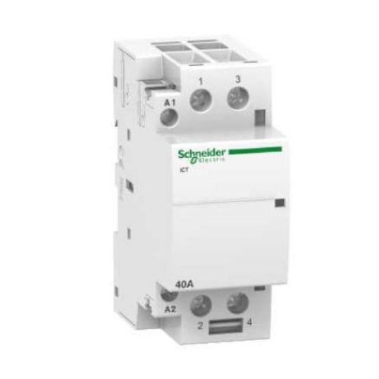Schneider_A9C20842.jpg