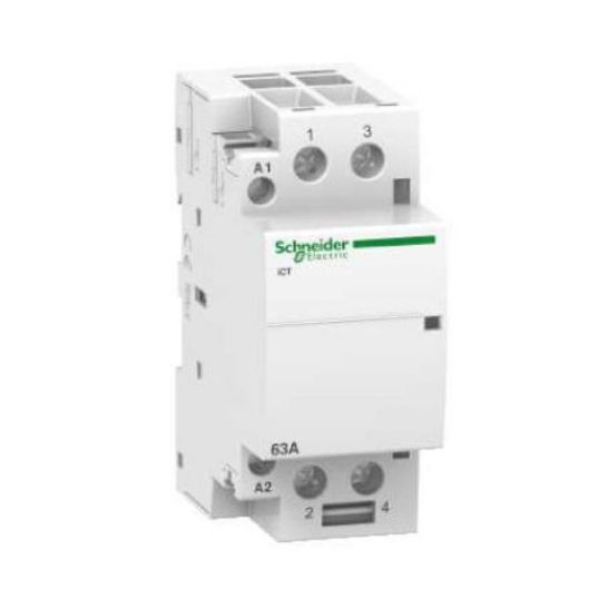 Schneider_A9C20862.jpg