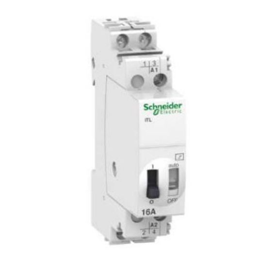 Schneider_A9C30_iTL.jpg