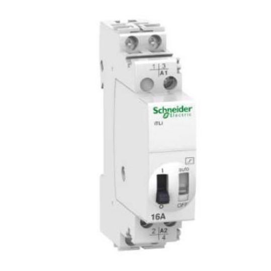 Schneider_A9C30_iTLI.jpg