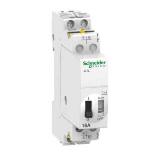 Schneider\Schneider_A9C32_iETL.jpg