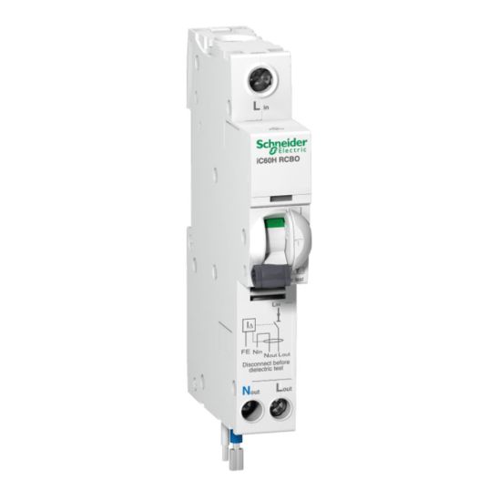 Schneider_A9D10816.jpg