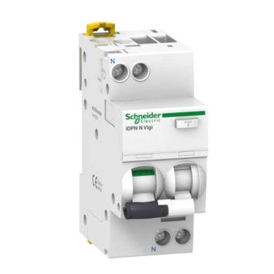Schneider_A9D32606.jpg