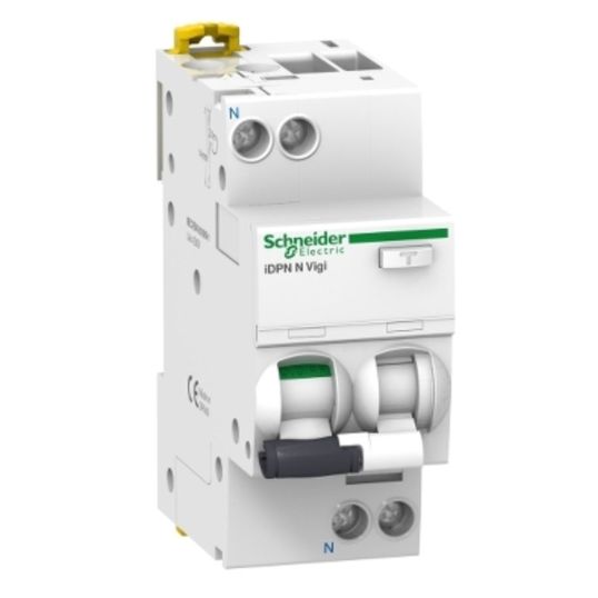 Schneider_A9D32616.jpg